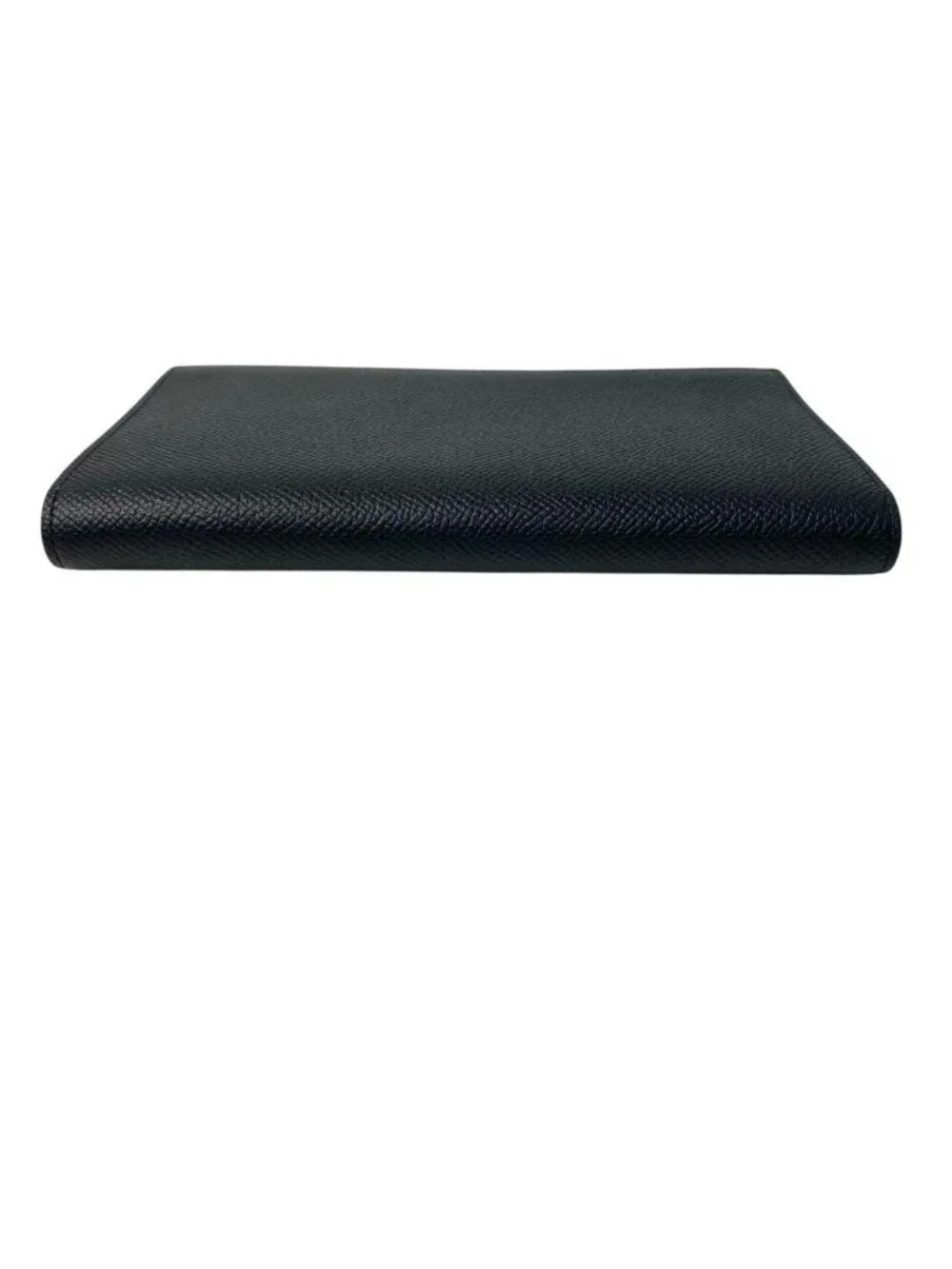 Hermes Agenda Cover Vision Notebook